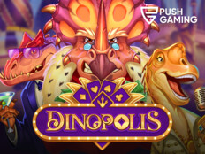 Top uk casino36